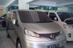 Mobil Nissan Evalia 2012 SV terbaik di Jawa Tengah 7