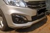 Jual mobil bekas murah Suzuki Ertiga Diesel Hybrid 2018 di DKI Jakarta 2