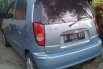 Jual mobil bekas murah Kia Visto 2003 di DIY Yogyakarta 5