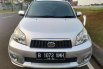 Jual Toyota Rush S 2012 harga murah di Banten 6