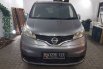 Mobil Nissan Evalia 2012 SV dijual, Jawa Barat 5