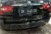 BMW X3 2004 Bali dijual dengan harga termurah 4