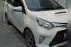 Sumatra Barat, jual mobil Toyota Calya G 2017 dengan harga terjangkau 5