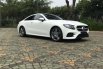 Jual mobil Mercedes-Benz E-Class E 300 2018 bekas, Banten 15