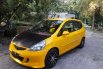 Jual cepat Honda Jazz i-DSI 2006 di DIY Yogyakarta 6