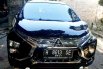 Mobil Mitsubishi Xpander 2018 EXCEED dijual, DIY Yogyakarta 5