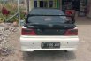 Dijual mobil bekas Toyota Soluna XLi, Sumatra Barat  4
