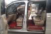 Mobil Nissan Serena 2010 Highway Star dijual, Riau 10