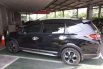 Jual mobil bekas murah Honda BR-V E 2017 di Jawa Barat 4