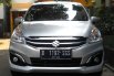 Jual mobil Suzuki Ertiga GL 2018 bekas, Jawa Barat 8