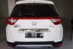 Mobil Honda BR-V 2017 E terbaik di Jawa Timur 3