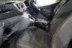 Mobil Nissan Evalia 2012 SV dijual, Jawa Barat 3