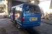 Jual cepat Isuzu Elf 2001 di Jawa Tengah 5