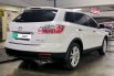 Jual mobil Mazda CX-9 GT 2012 bekas, DKI Jakarta 4