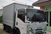 Mobil Isuzu Elf 2019 terbaik di Kalimantan Selatan 2