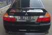 Mitsubishi Lancer 1998 Jawa Barat dijual dengan harga termurah 7