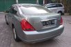 Jual cepat Nissan Teana 230JM 2005 di DKI Jakarta 2