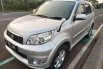 Jual Toyota Rush S 2012 harga murah di Banten 5