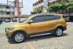 Mobil Datsun Cross 2019 terbaik di DKI Jakarta 4