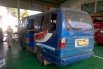 Jual cepat Isuzu Elf 2001 di Jawa Tengah 3