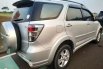 Jual Toyota Rush S 2012 harga murah di Banten 4