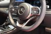 Jual mobil Mercedes-Benz E-Class E 300 2018 bekas, Banten 7