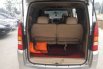 Mobil Nissan Serena 2010 Highway Star dijual, Riau 7