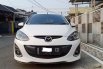 Dijual mobil bekas Mazda 2 RZ, Banten  1