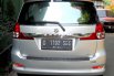 Jual mobil Suzuki Ertiga GL 2018 bekas, Jawa Barat 6