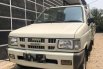Jual Isuzu Panther Pick Up Diesel 2016 harga murah di DKI Jakarta 1