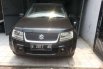 Mobil Suzuki Grand Vitara 2008 JLX dijual, DKI Jakarta 4