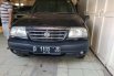Dijual mobil bekas Suzuki Escudo JLX, Jawa Barat  1