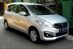 Jual mobil Suzuki Ertiga GL 2018 bekas, Jawa Barat 4