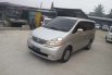 Mobil Nissan Serena 2010 Highway Star dijual, Riau 6