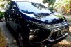Mobil Mitsubishi Xpander 2018 EXCEED dijual, DIY Yogyakarta 3