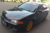 Mitsubishi Lancer 1998 Jawa Barat dijual dengan harga termurah 3