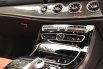Jual mobil Mercedes-Benz E-Class E 300 2018 bekas, Banten 5