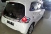 Mobil Honda Brio 2013 E dijual, Jawa Timur 3