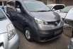 Mobil Nissan Evalia 2012 SV dijual, Jawa Barat 1