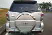 Jual Toyota Rush S 2012 harga murah di Banten 3