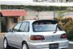 Toyota Starlet 1997 Jawa Barat dijual dengan harga termurah 1