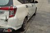 Sumatra Barat, jual mobil Toyota Calya G 2017 dengan harga terjangkau 3