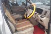 Mobil Nissan Serena 2010 Highway Star dijual, Riau 1