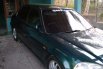 Honda Civic 1996 Jawa Tengah dijual dengan harga termurah 1