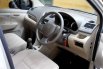 Jual mobil Suzuki Ertiga GL 2018 bekas, Jawa Barat 1