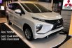 Mitsubishi Xpander GLS 2019 terbaik di Banten 1