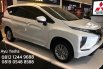 Mitsubishi Xpander GLS 2019 terbaik di Banten 2