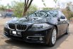 Jual cepat BMW 5 Series 528i 2015 di DKI Jakarta 1