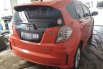 Jual mobil bekas Honda Jazz RS 2013 di Banten 4