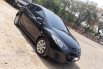 Dijual mobil bekas Mazda 2 V 2012, DKI Jakarta 2